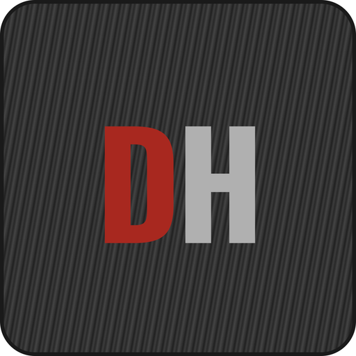 DH Tools